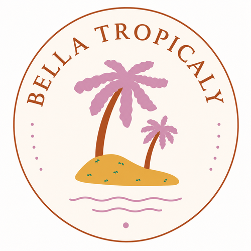 Mi tienda